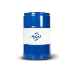 AGRIFARM STOU MC  10W30 60L