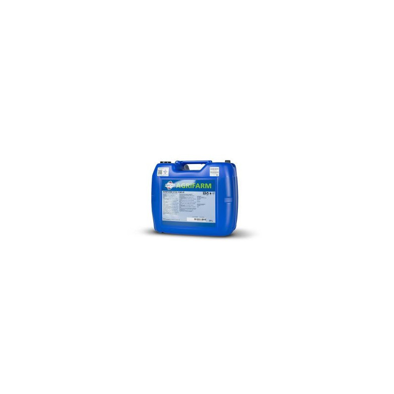 AGRIFARM STOU 10W30 20L AGRIFARM STOU 10W30 20L