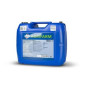 AGRIFARM STOU 10W30 20L AGRIFARM STOU 10W30 20L
