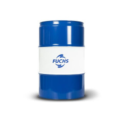 AGRIFARM UTTO MP 60L