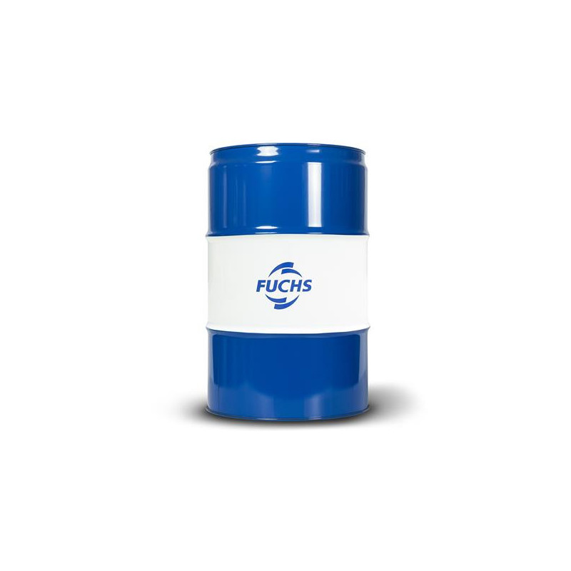 AGRIFARM STOU MC 10W40 60L