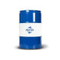 AGRIFARM STOU  10W30 60L