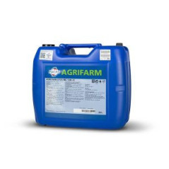 AGRIFARM STOU MC  10W30 20L