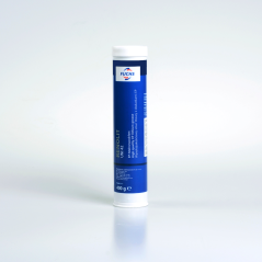 RENOLIT  UNI 42 400G