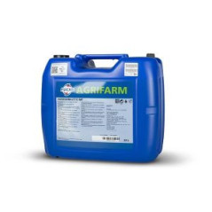 AGRIFARM UTTO MP 20L