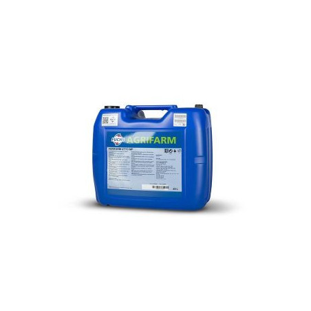 AGRIFARM UTTO MP 20L
