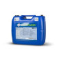 AGRIFARM UTTO MP 20L
