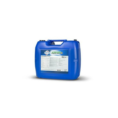 AGRIFARM UTTO VT  20L