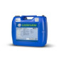 AGRIFARM MOT X-LA 10W40 20L