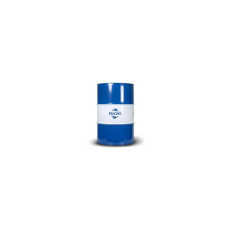 AGRIFAR MOT X-LA 10W40 205L AGRIFAR MOT X-LA 10W40 205L
