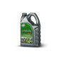 AGRIFARM MOT 15W40 5L