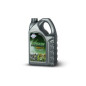 AGRIFARM MOT LA  15W40 5L