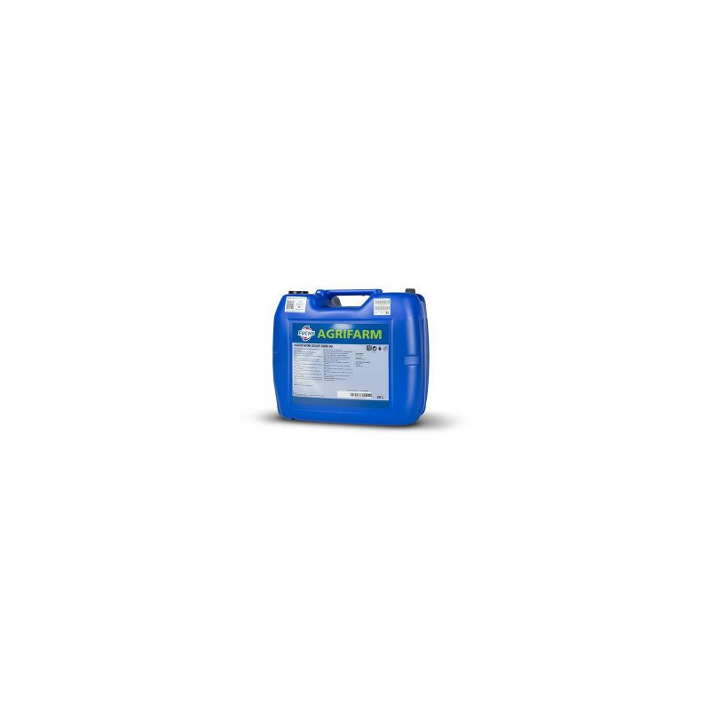 AGRIFARM GEAR 80W90 20L AGRIFARM GEAR 80W90 20L
