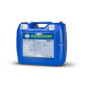 AGRIFARM GEAR 80W90 20L AGRIFARM GEAR 80W90 20L