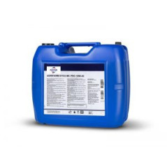 AGRIFARM STOU MC  10W40 20L