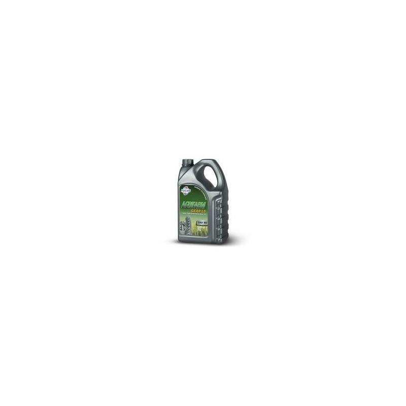 AGRIFARM GEAR LS 90 5L AGRIFARM GEAR LS 90 5L