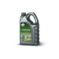AGRIFARM GEAR LS 90 5L AGRIFARM GEAR LS 90 5L