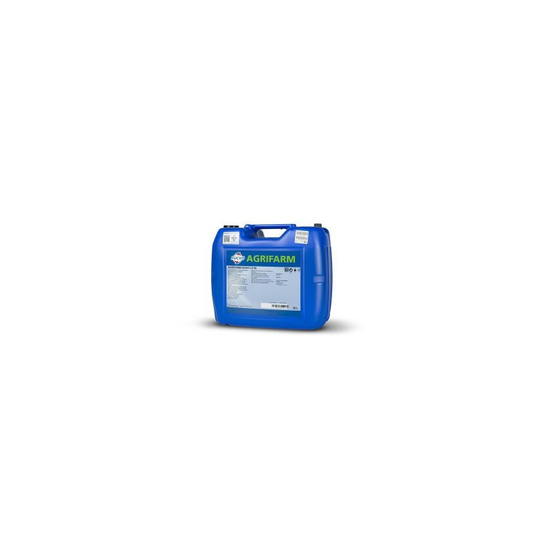 AGRIFARM GEAR LS 90 20L AGRIFARM GEAR LS 90 20L