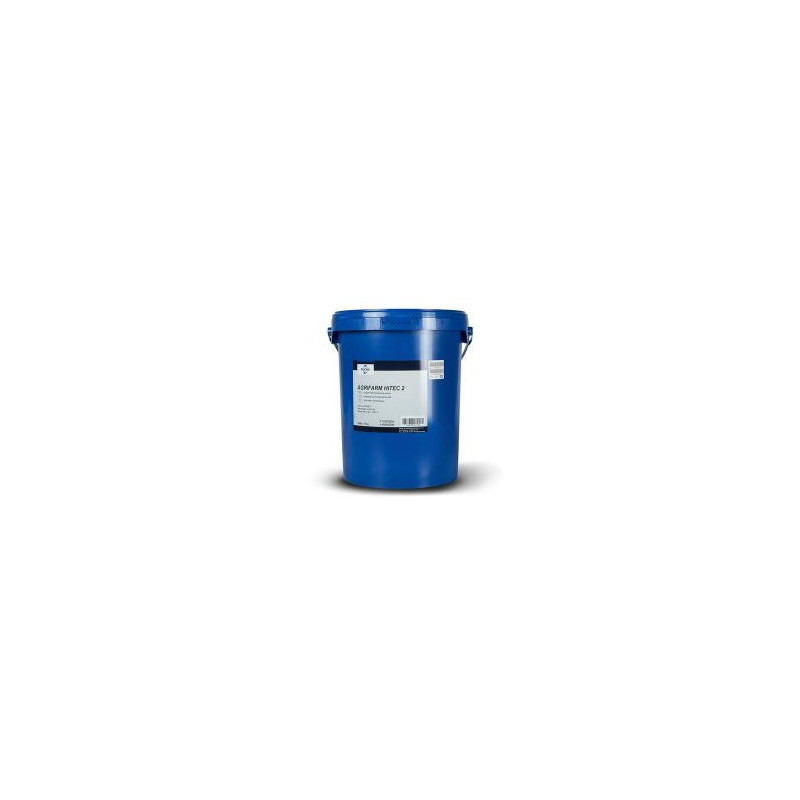 AGRIFARM HITEC 2 18 KG AGRIFARM HITEC 2 18 KG