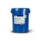 AGRIFARM HITEC 2 18 KG AGRIFARM HITEC 2 18 KG