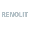 Renolit