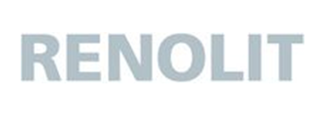 Renolit