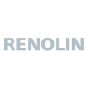 Renolin