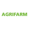 Agrifarm
