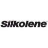 Silkolene